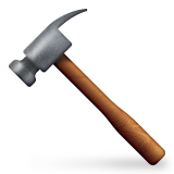 Emoji Objects-70